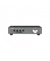 Đầu giải mã Dac Yamaha wxc 50 | DAC | Network Audio Player