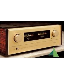 Amply Accuphase E305 bãi 