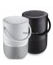 Bose Portable Home Speaker 